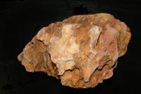 picture of Dragon Stone Per lb                                                                                  
